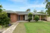17 Quarry Street, Cessnock, NSW 2325