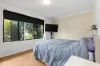 17 Quarry Street, Cessnock, NSW 2325-Image
