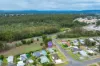 17 Quarry Street, Cessnock, NSW 2325-Image