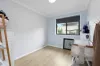 17 Quarry Street, Cessnock, NSW 2325-Image