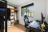 17 Quarry Street, Cessnock, NSW 2325-Image