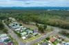 17 Quarry Street, Cessnock, NSW 2325-Image