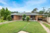 17 Quarry Street, Cessnock, NSW 2325-Image