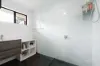 17 Quarry Street, Cessnock, NSW 2325-Image