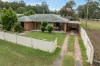 17 Quarry Street, Cessnock, NSW 2325-Image