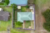 17 Quarry Street, Cessnock, NSW 2325-Image