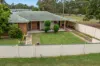 17 Quarry Street, Cessnock, NSW 2325-Image