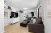 17 Quarry Street, Cessnock, NSW 2325-Image