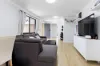17 Quarry Street, Cessnock, NSW 2325-Image
