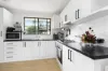 17 Quarry Street, Cessnock, NSW 2325-Image