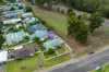 17 Quarry Street, Cessnock, NSW 2325-Image