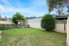 17 Quarry Street, Cessnock, NSW 2325-Image