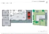 17 Quarry Street, Cessnock, NSW 2325-Floorplan