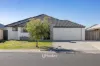 17 Quartz Drive, Australind, WA 6233