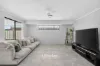 17 Quartz Drive, Australind, WA 6233-Image