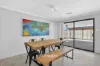 17 Quartz Drive, Australind, WA 6233-Image