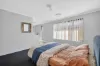 17 Quartz Drive, Australind, WA 6233-Image