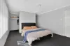 17 Quartz Drive, Australind, WA 6233-Image