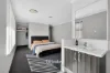 17 Quartz Drive, Australind, WA 6233-Image