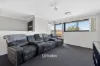 17 Quartz Drive, Australind, WA 6233-Image