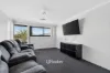 17 Quartz Drive, Australind, WA 6233-Image