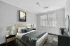 17 Quartz Drive, Australind, WA 6233-Image