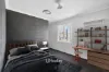 17 Quartz Drive, Australind, WA 6233-Image