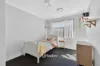 17 Quartz Drive, Australind, WA 6233-Image