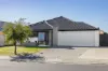 17 Quartz Drive, Australind, WA 6233-Image
