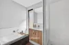 17 Quartz Drive, Australind, WA 6233-Image