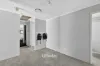 17 Quartz Drive, Australind, WA 6233-Image