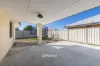 17 Quartz Drive, Australind, WA 6233-Image