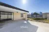 17 Quartz Drive, Australind, WA 6233-Image