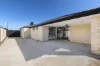 17 Quartz Drive, Australind, WA 6233-Image