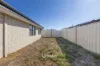17 Quartz Drive, Australind, WA 6233-Image