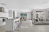 17 Quartz Drive, Australind, WA 6233-Image