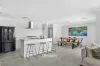 17 Quartz Drive, Australind, WA 6233-Image