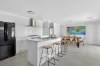 17 Quartz Drive, Australind, WA 6233-Image