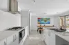 17 Quartz Drive, Australind, WA 6233-Image