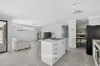17 Quartz Drive, Australind, WA 6233-Image