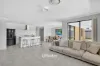 17 Quartz Drive, Australind, WA 6233-Image