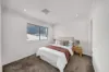 17 Quayside Drive, Helensvale, Qld 4212-Image