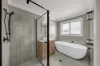 17 Quayside Drive, Helensvale, Qld 4212-Image