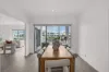 17 Quayside Drive, Helensvale, Qld 4212-Image