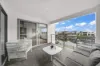 17 Quayside Drive, Helensvale, Qld 4212-Image