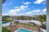 17 Quayside Drive, Helensvale, Qld 4212-Image