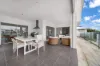 17 Quayside Drive, Helensvale, Qld 4212-Image