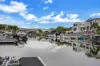 17 Quayside Drive, Helensvale, Qld 4212-Image