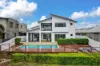 17 Quayside Drive, Helensvale, Qld 4212-Image