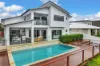 17 Quayside Drive, Helensvale, Qld 4212-Image
